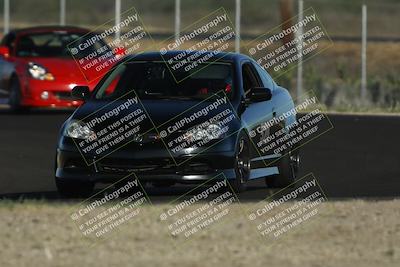 media/Apr-12-2025-Doghouse Garage (Sat) [[1d917ba261]]/Advance/Turn 9/